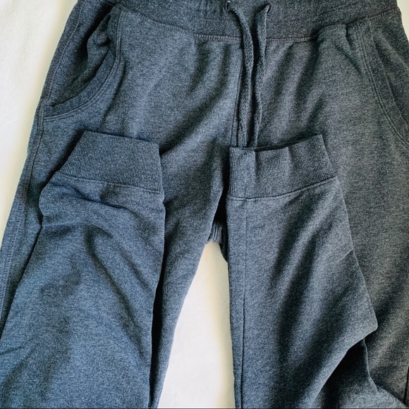 sold on depop - Picture 3 of 7